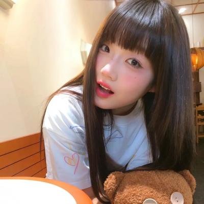 生命中的美好意外