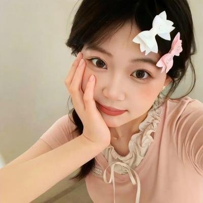 彩凤云裳