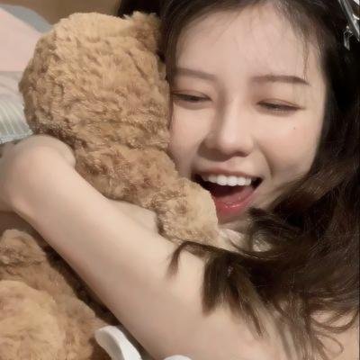 我的爸妈好性福