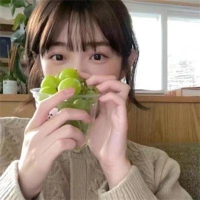 花样年华国语