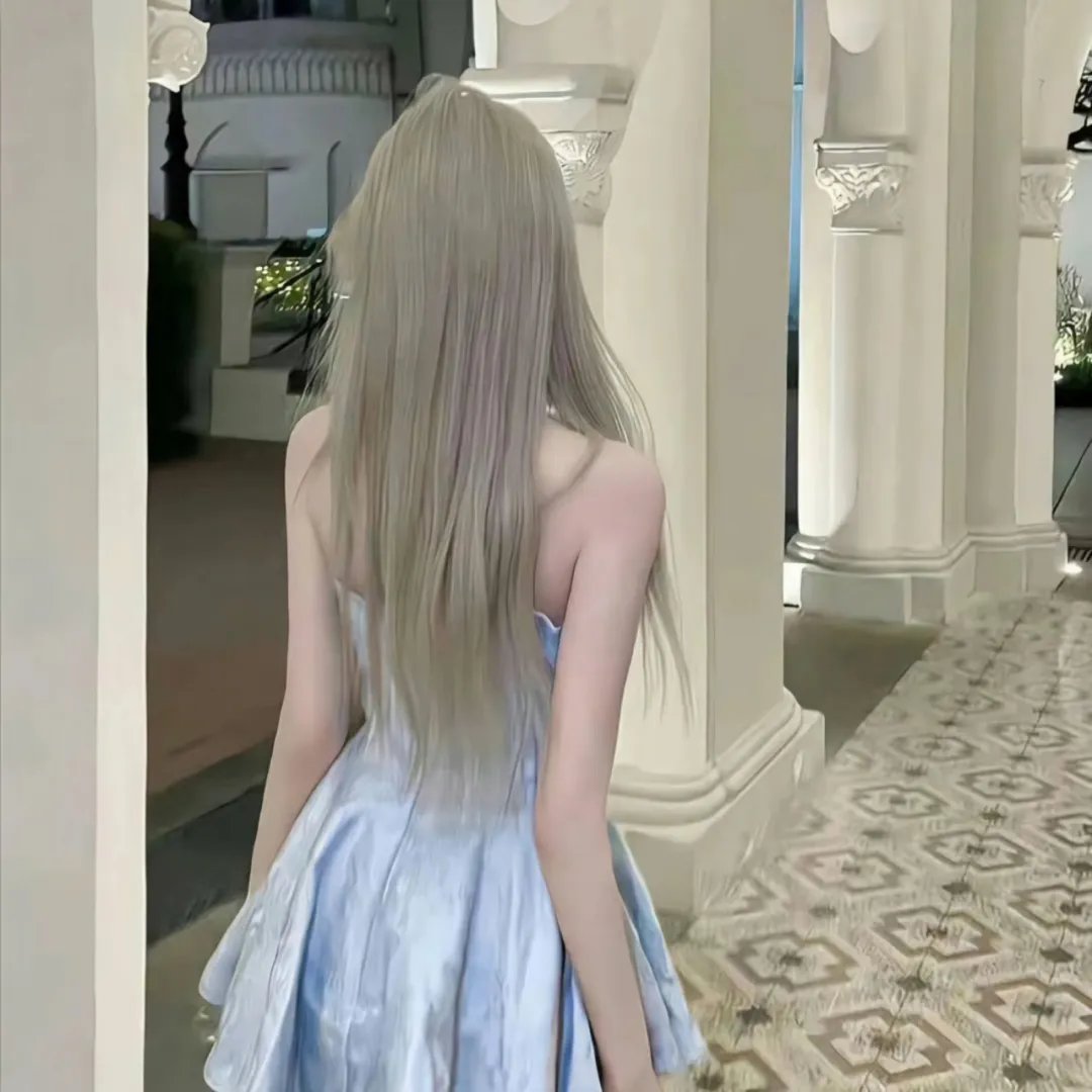 夫妻英烈